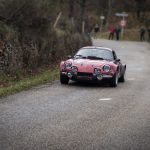 Jak dobrać opony do samochodu Lancia?